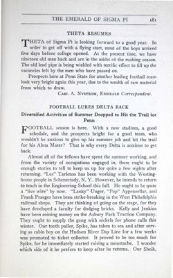 6504a019396299.22417835.pdf page 57