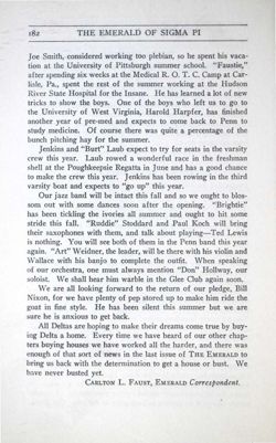 6504a019396299.22417835.pdf page 58