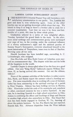 6504a019396299.22417835.pdf page 59