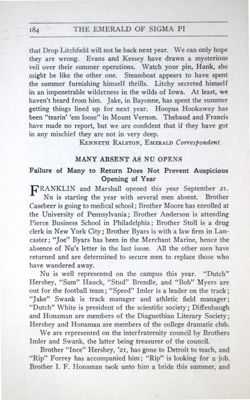 6504a019396299.22417835.pdf page 60