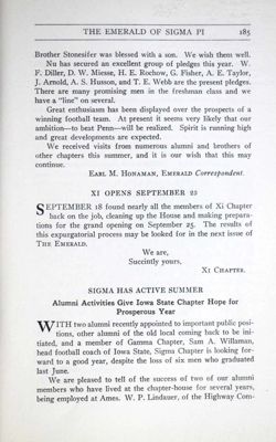 6504a019396299.22417835.pdf page 61