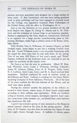 6504a019396299.22417835.pdf page 62