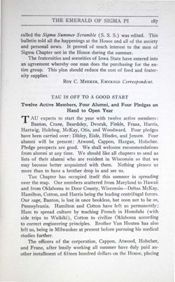 6504a019396299.22417835.pdf page 63