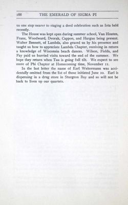 6504a019396299.22417835.pdf page 64