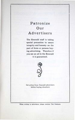 6504a019396299.22417835.pdf page 65