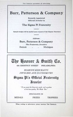 6504a019396299.22417835.pdf page 66