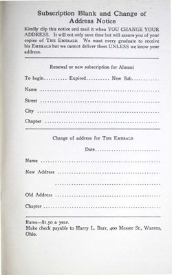 6504a019396299.22417835.pdf page 67