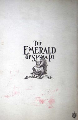 6504a019396299.22417835.pdf page 68