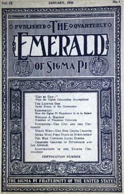 6504a022424087.48585128.pdf page 1