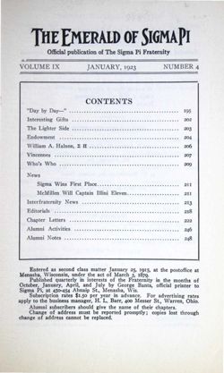 6504a022424087.48585128.pdf page 3