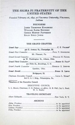 6504a022424087.48585128.pdf page 4