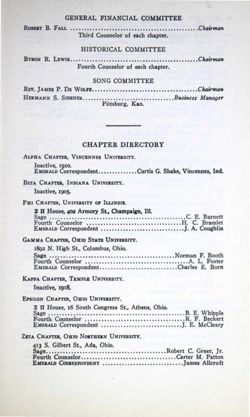 6504a022424087.48585128.pdf page 5