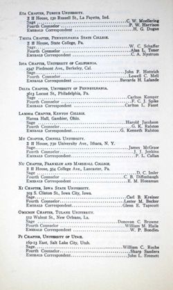 6504a022424087.48585128.pdf page 6