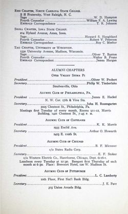 6504a022424087.48585128.pdf page 7