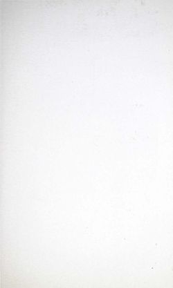 6504a022424087.48585128.pdf page 9