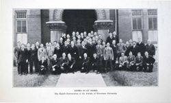 6504a022424087.48585128.pdf page 10