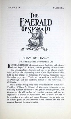 6504a022424087.48585128.pdf page 11