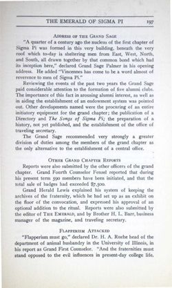 6504a022424087.48585128.pdf page 13