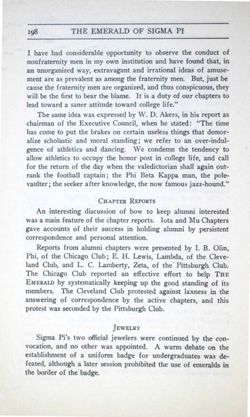 6504a022424087.48585128.pdf page 14