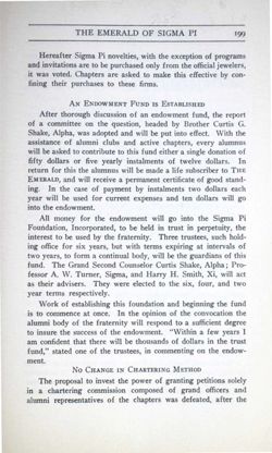 6504a022424087.48585128.pdf page 15