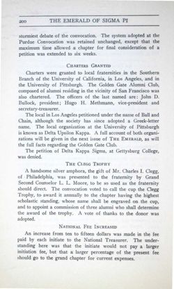 6504a022424087.48585128.pdf page 16