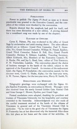 6504a022424087.48585128.pdf page 17