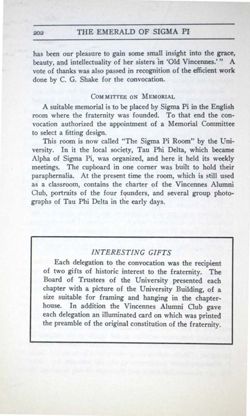 6504a022424087.48585128.pdf page 18