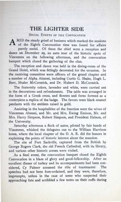 6504a022424087.48585128.pdf page 19