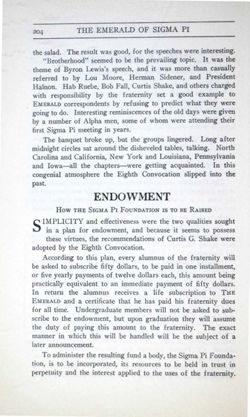 6504a022424087.48585128.pdf page 20