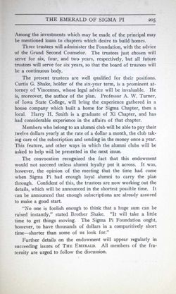 6504a022424087.48585128.pdf page 21