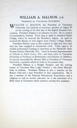 6504a022424087.48585128.pdf page 22