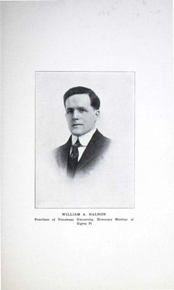 6504a022424087.48585128.pdf page 23