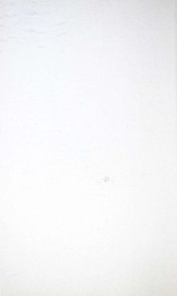 6504a022424087.48585128.pdf page 24