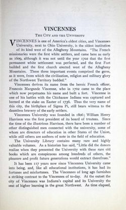 6504a022424087.48585128.pdf page 25