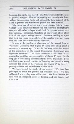 6504a022424087.48585128.pdf page 26