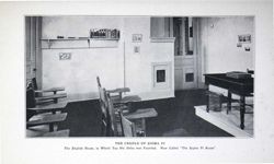 6504a022424087.48585128.pdf page 27