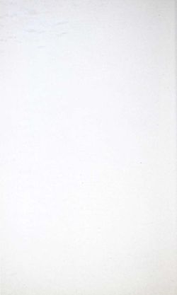 6504a022424087.48585128.pdf page 28