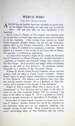 6504a022424087.48585128.pdf page 29