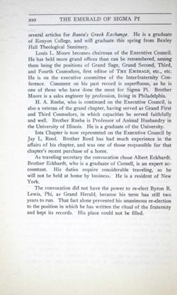 6504a022424087.48585128.pdf page 30