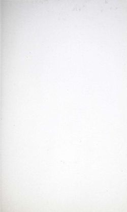 6504a022424087.48585128.pdf page 31