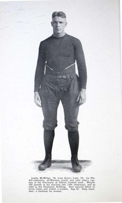 6504a022424087.48585128.pdf page 32