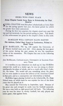 6504a022424087.48585128.pdf page 33