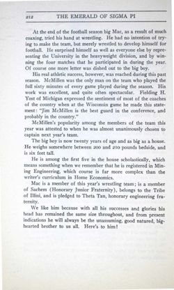 6504a022424087.48585128.pdf page 34