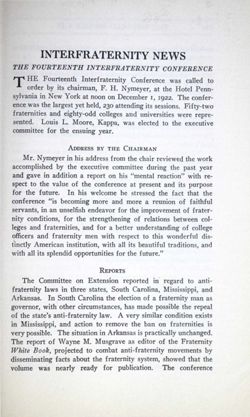 6504a022424087.48585128.pdf page 35