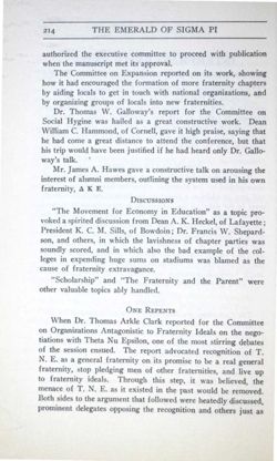 6504a022424087.48585128.pdf page 36