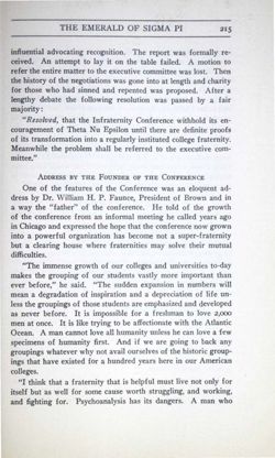 6504a022424087.48585128.pdf page 37