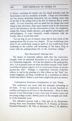 6504a022424087.48585128.pdf page 38