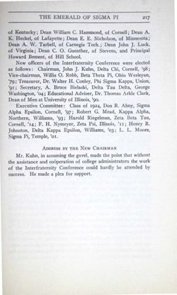 6504a022424087.48585128.pdf page 39