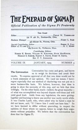 6504a022424087.48585128.pdf page 40