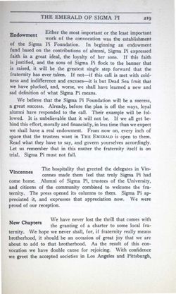 6504a022424087.48585128.pdf page 41